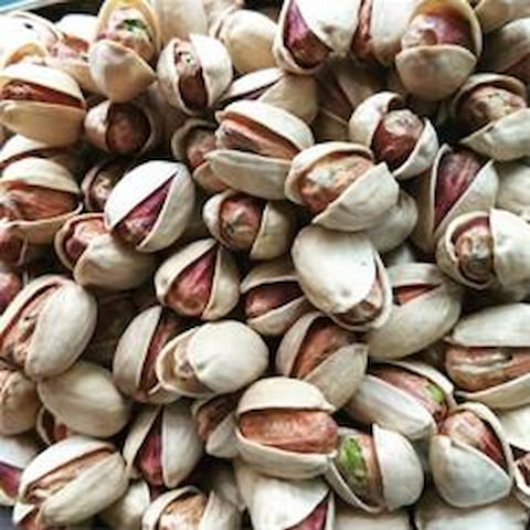 تصویر 5 از قیمت پسته کله قوچی دامغان + خرید باور نکردنی